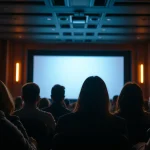 Imagen relacionada con Another Way Film Festival Madrid