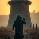 Imagen relacionada con Wicker película Olivia Colman