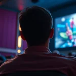 Imagen relacionada con Estrenos cine octubre España