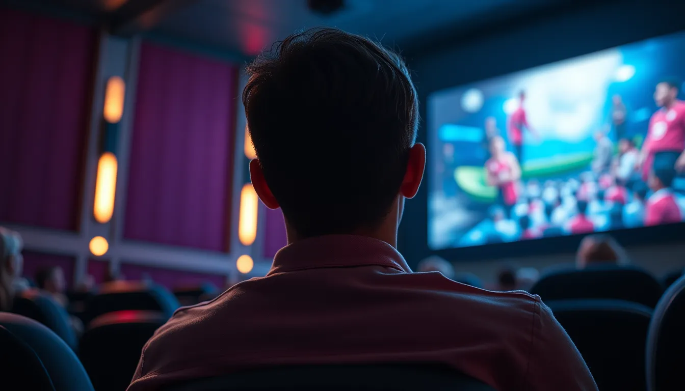 Imagen relacionada con Estrenos cine octubre España