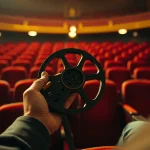 Imagen relacionada con Semana Internacional de Cine Valladolid