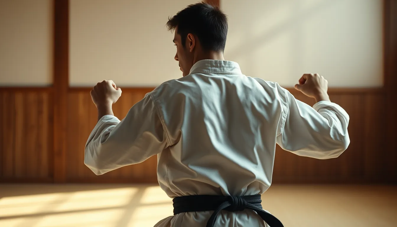 Imagen relacionada con Película Karateka Sandra Sánchez
