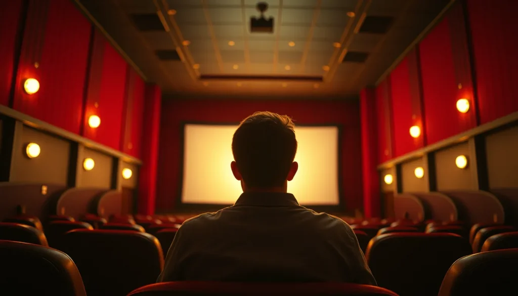 Imagen relacionada con Regreso al futuro reestreno cines