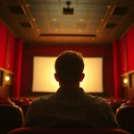 Imagen relacionada con Regreso al futuro reestreno cines
