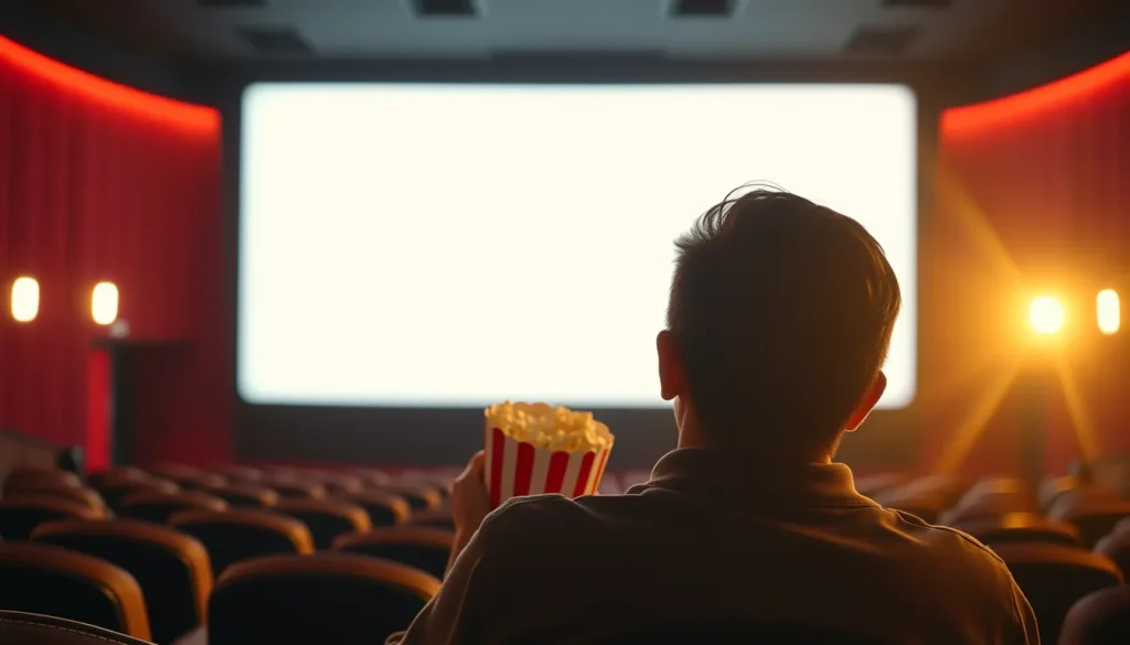 Imagen relacionada con Estrenos cine octubre