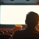 Imagen relacionada con Estrenos cine octubre
