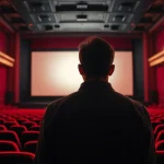 Imagen relacionada con Festival de Sitges estrenos cine