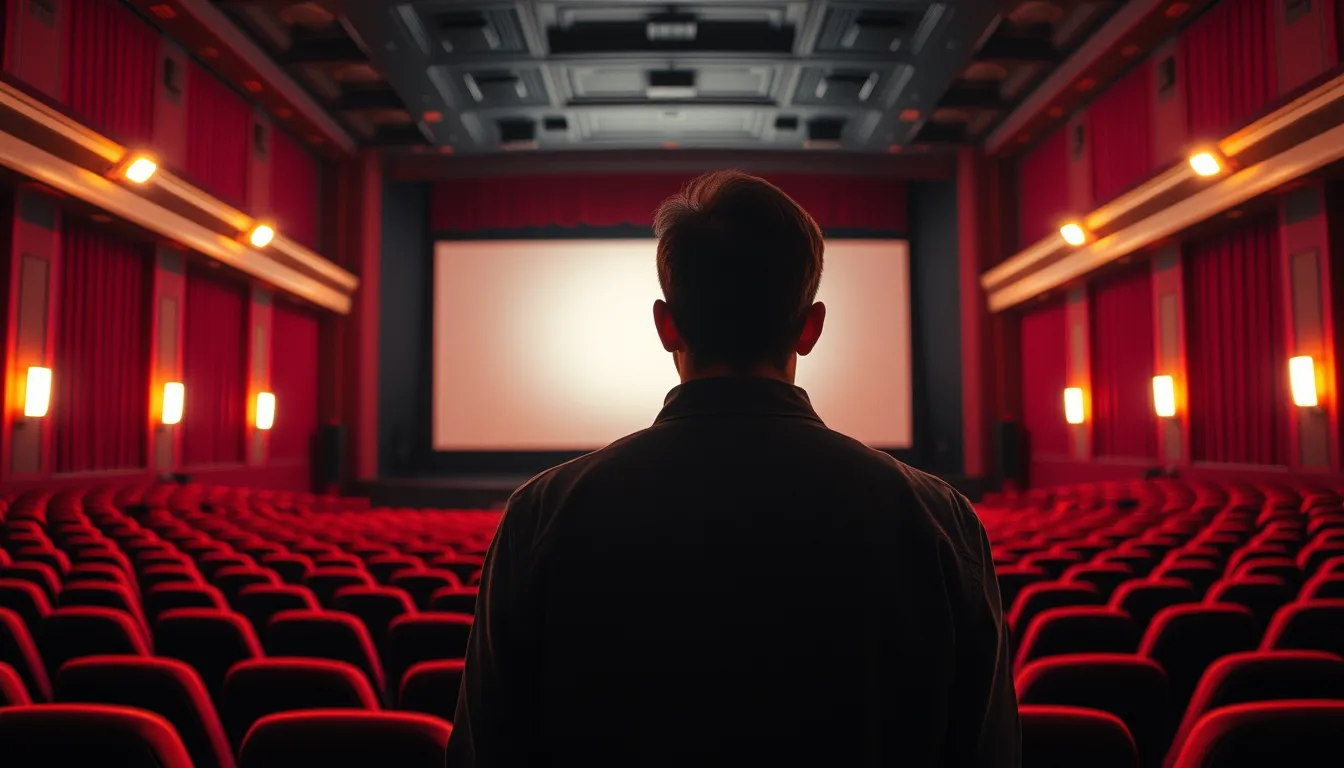 Imagen relacionada con Festival de Sitges estrenos cine