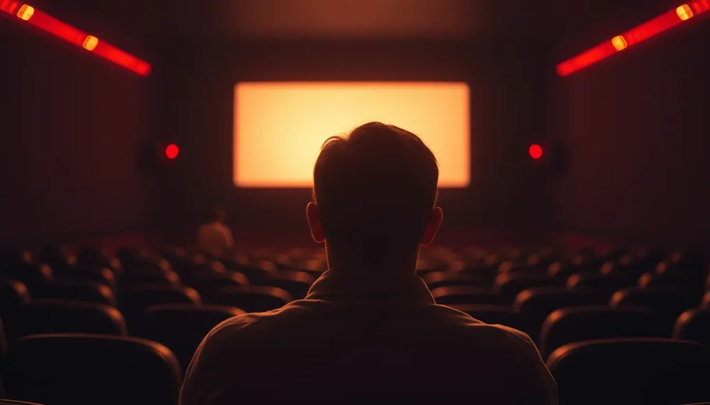 Imagen relacionada con Nueva película Daniel Monzón