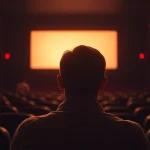 Imagen relacionada con Nueva película Daniel Monzón