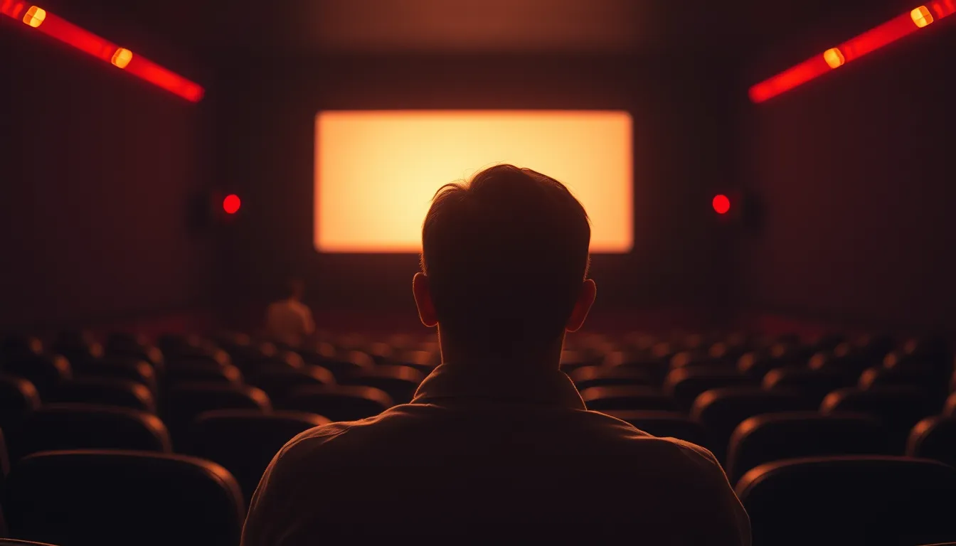 Imagen relacionada con Nueva película Daniel Monzón