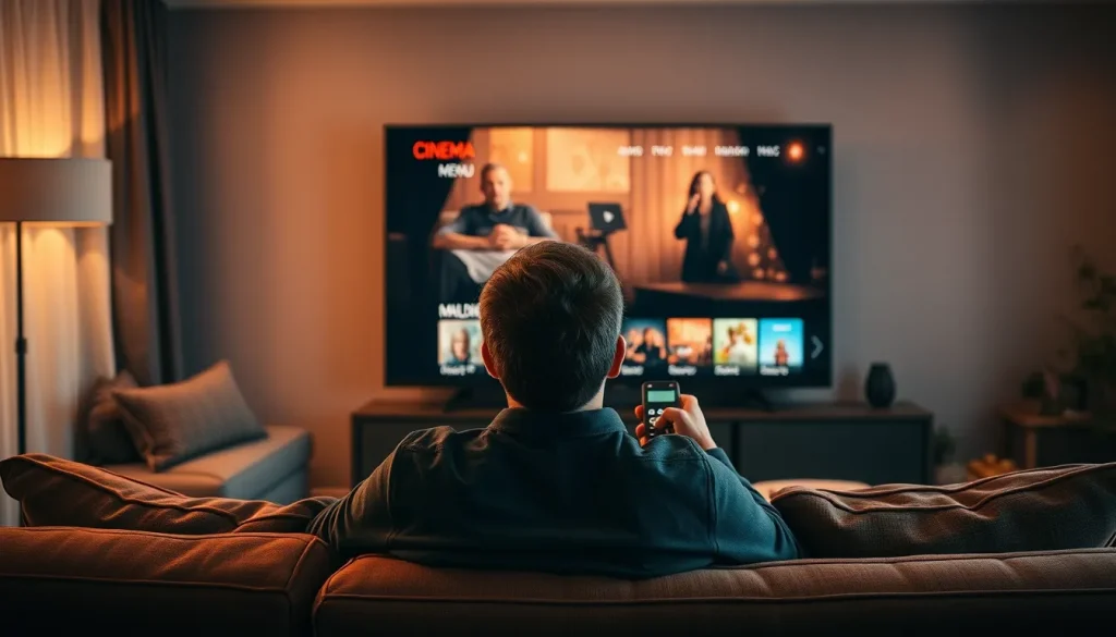 Imagen relacionada con películas gratis RTVE octubre