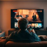 Imagen relacionada con películas gratis RTVE octubre