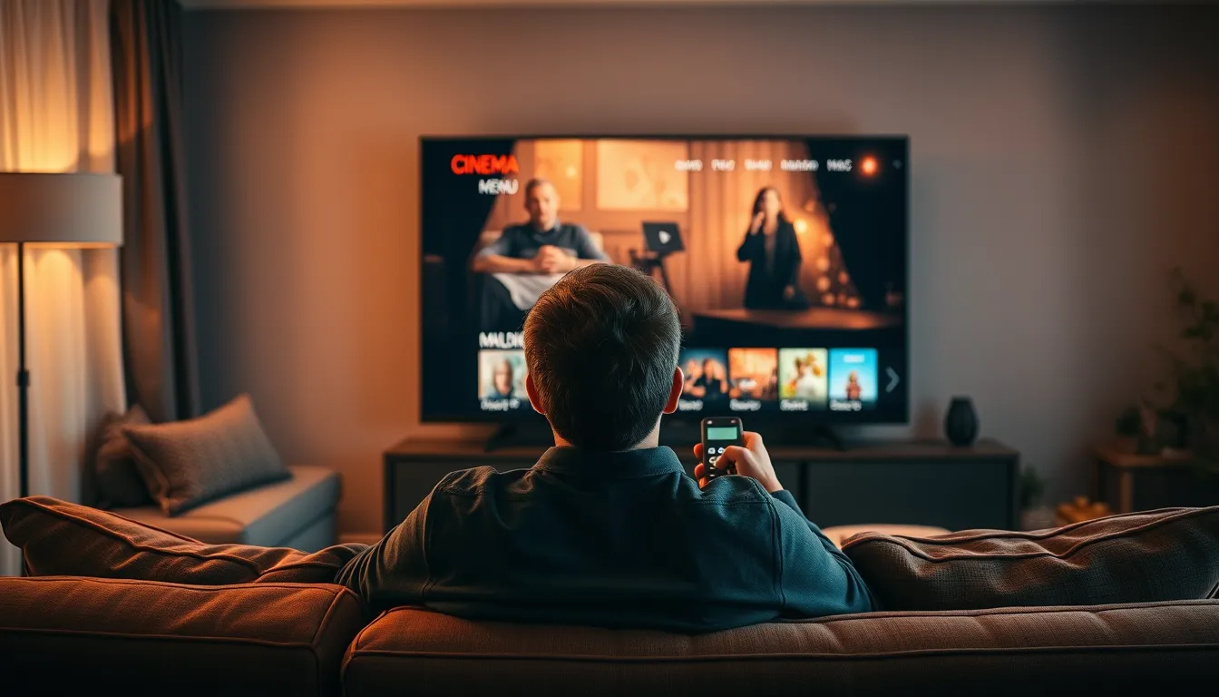 Imagen relacionada con películas gratis RTVE octubre