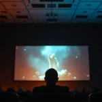 Imagen relacionada con Festival de Sitges 2026