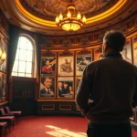 Imagen relacionada con Festival de cine Ponferrada