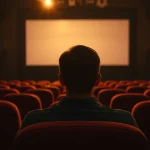 Imagen relacionada con Estrenos de cine octubre