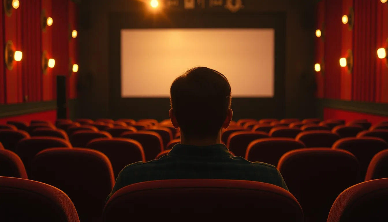 Imagen relacionada con Estrenos de cine octubre