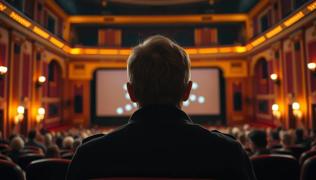 Imagen relacionada con película España Oscar