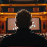 Imagen relacionada con película España Oscar