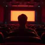 Imagen relacionada con Estrenos cine 16 de octubre