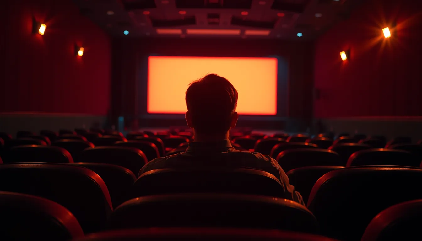Imagen relacionada con Estrenos cine 16 de octubre