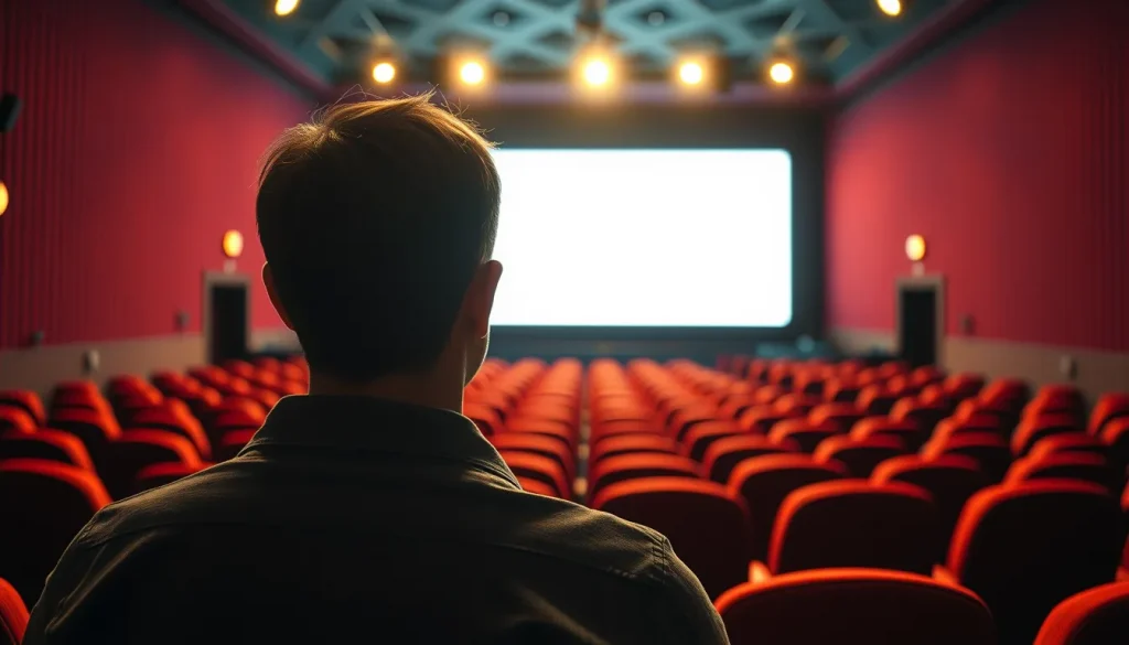 Imagen relacionada con Estrenos cine fin de semana