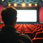 Imagen relacionada con Estrenos cine fin de semana