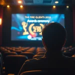 Imagen relacionada con Cine español Oscar 2026