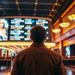 Imagen relacionada con estrenos cine octubre RTVE