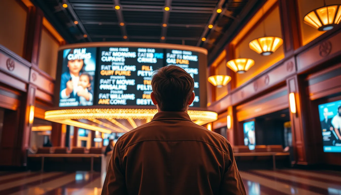 Imagen relacionada con estrenos cine octubre RTVE
