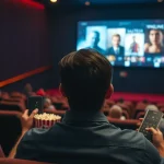 Imagen relacionada con estrenos cine octubre