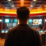 Imagen relacionada con estrenos cine octubre España