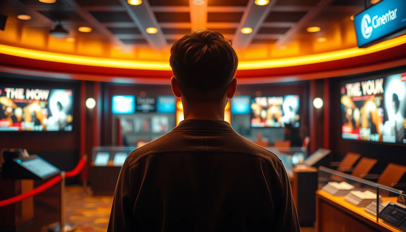 Imagen relacionada con estrenos cine octubre España