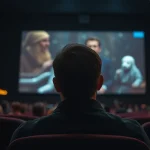 Imagen relacionada con You Can See Everything estreno España