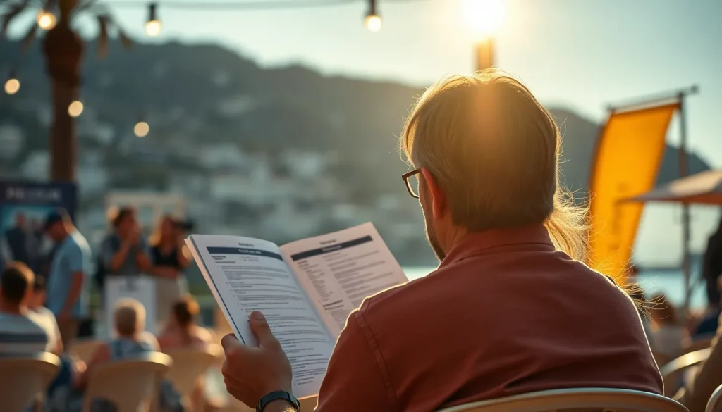 Imagen relacionada con Festival de Sitges películas