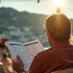 Imagen relacionada con Festival de Sitges películas