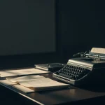 Imagen relacionada con Crítica Digger película Iñárritu