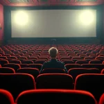 Imagen relacionada con películas octubre cines