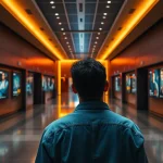 Imagen relacionada con estrenos de cine España