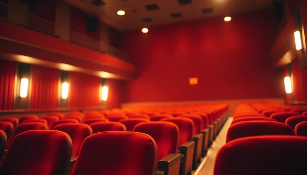 Imagen relacionada con estrenos octubre cine