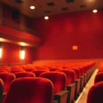 Imagen relacionada con estrenos octubre cine