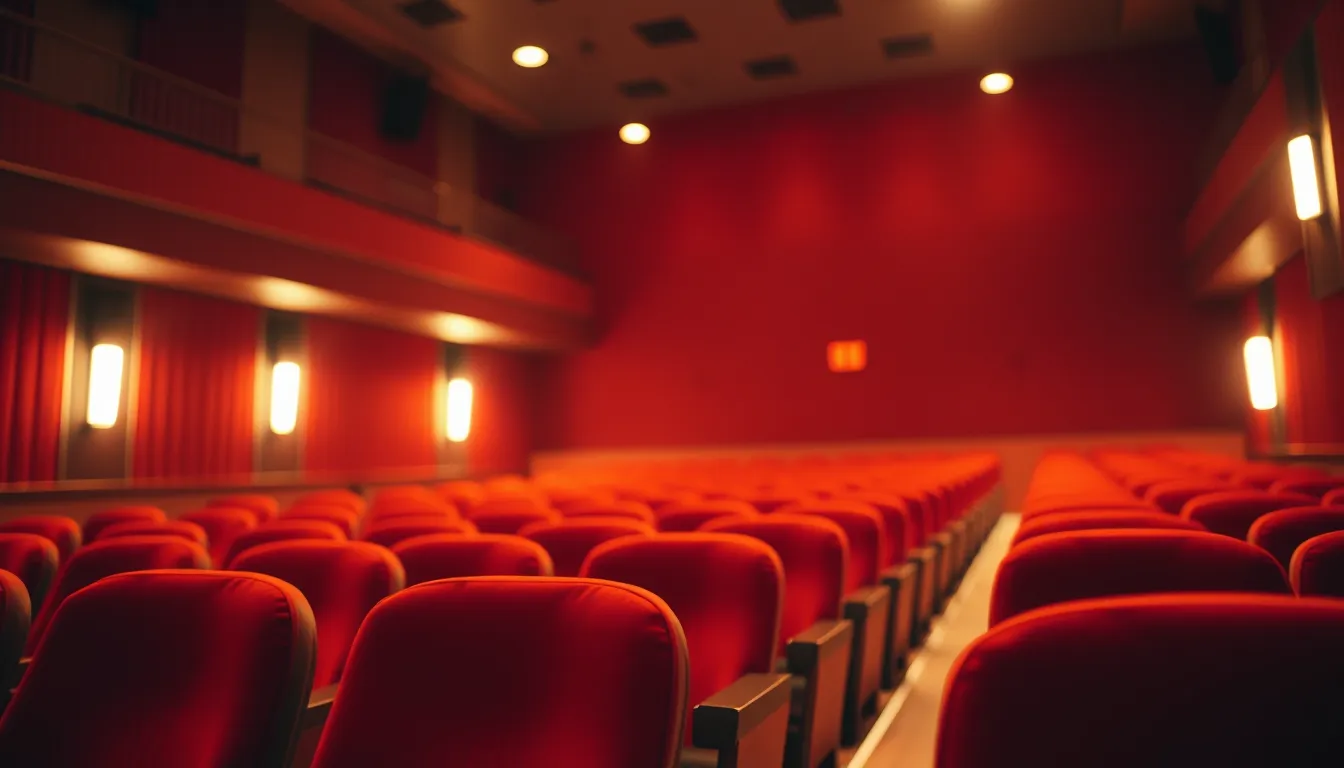 Imagen relacionada con estrenos octubre cine