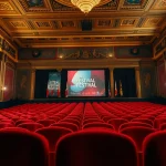 Imagen relacionada con cine español festivales