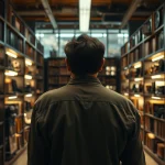 Imagen relacionada con Día del Cine Español