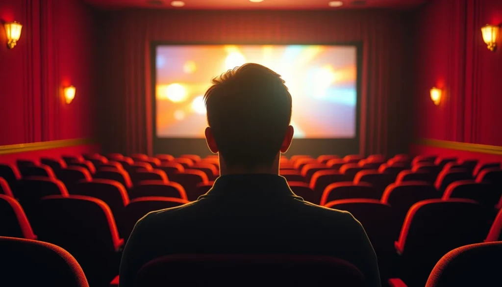 Imagen relacionada con estrenos cines 23 octubre