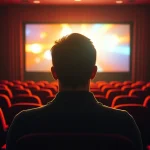 Imagen relacionada con estrenos cines 23 octubre