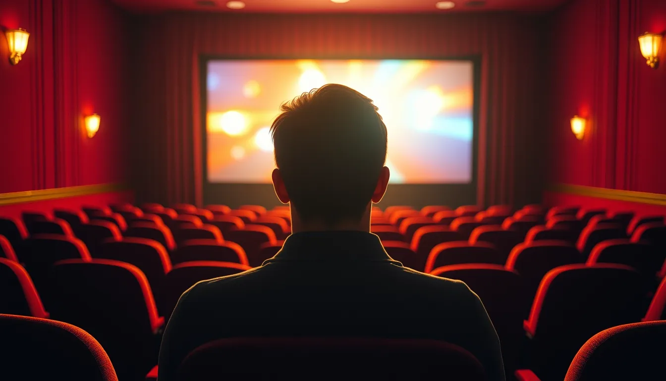 Imagen relacionada con estrenos cines 23 octubre