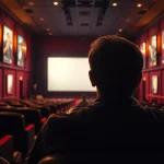 Imagen relacionada con Estrenos cine octubre España