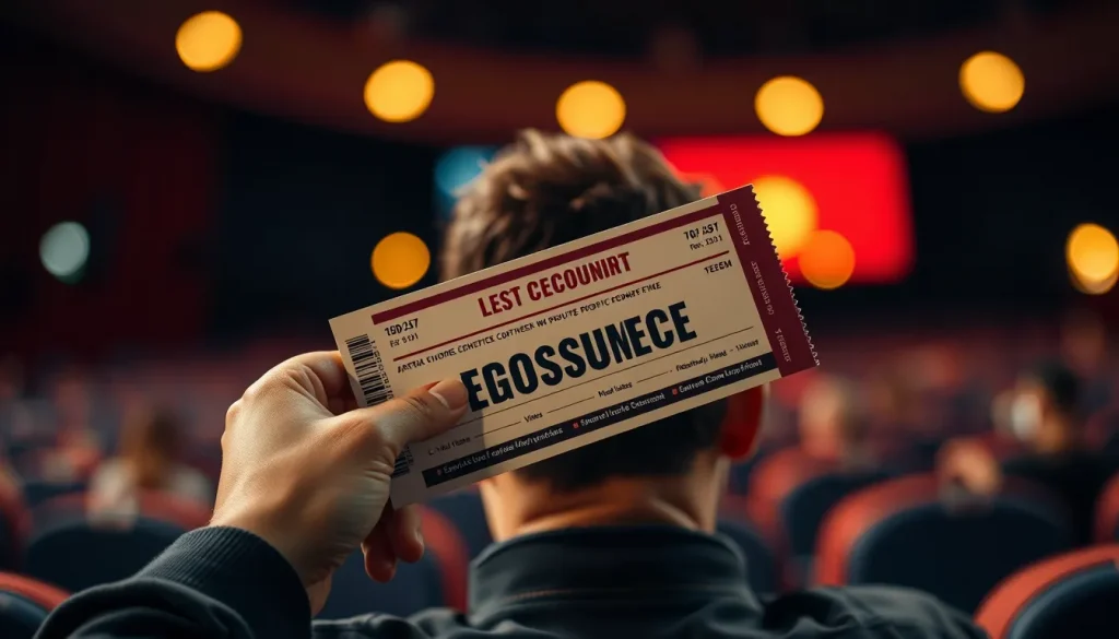 Imagen relacionada con Fiesta del Cine entradas rebajadas